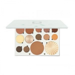 Boho Palette Ofra 