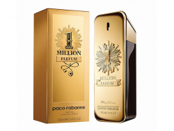 מיליון פארפיום א.ד.פ 100ML