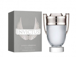 Invictus