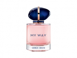 מיי וואי לאישה א.ד.פ My Way E.D.P Giorgio Armani 90ML