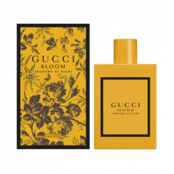 Gucci Bloom Profumo