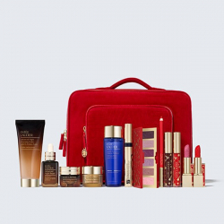 Estee Lauder Beauty Blockbuster