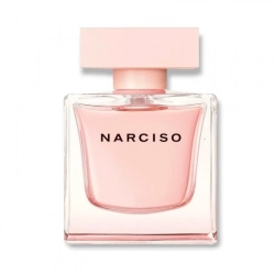 Narciso Rodriguez NARCISO CRISTAL א.ד.פ לאשה