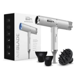 Air Styler 3-in-1 Hot Air Wand – מברשת פן חשמלית מבית CORTEX