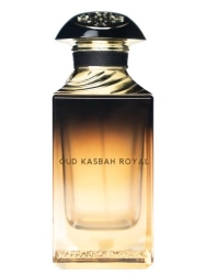 Marrakech Imperial Oud Kasbah