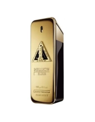 בושם לגבר 100 מ''ל Paco Rabanne 1 Million Elixir Intense 