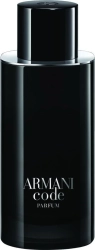 Armani Code Le Parfum א.ד.פ לגבר 125 מ"ל