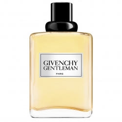 GIVENCHY Gentleman Originale א.ד.ט 100 מ"ל