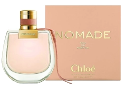 בושם לאשה Chloe Nomade E.D.P 75ml קלואה