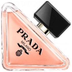 בושם לאישה Prada Paradoxe EDP 90 ml פראדה