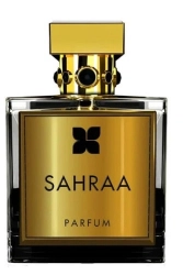 בושם יוניסקס Fragrance Du Bois Vert Intense Parfum 100ml פרגרנס דו בויס