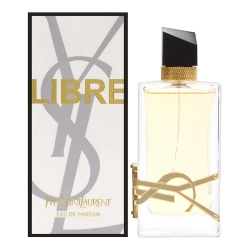 Yves Saint Laurent Libre EDP 90ML בושם לאשה איב סן לורן