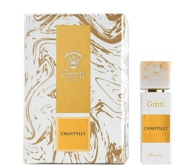 בושם Gritti Chantilly EDP 100 ml גריטי