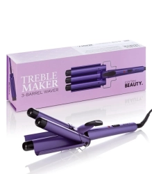  קורטקס CORTEX WAVE MAKER