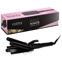  קורטקס CORTEX WAVE MAKER