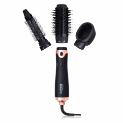 Air Styler 3-in-1 Hot Air Wand – מברשת פן חשמלית מבית CORTEX