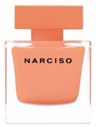 בושם לאישה Narciso Rodriguez Ambree EDP 90 ml נרסיסו רודריגז
