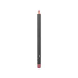 Mac Lip Pencil מאק עיפרון שפתיים DERVISH