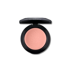 Mac Mineralize Blush Powder מאק סומק מינרלי