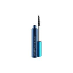 מסקרה MAC Extended Play Gigablack Lash