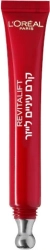 REVITALIFT LASER 