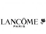 Lancome