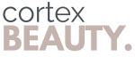 Cortex