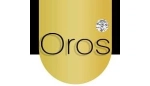 Oros