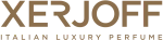 Xerjoff