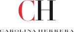 Carolina Herrera