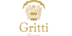 Gritti