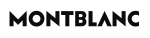 Montblanc