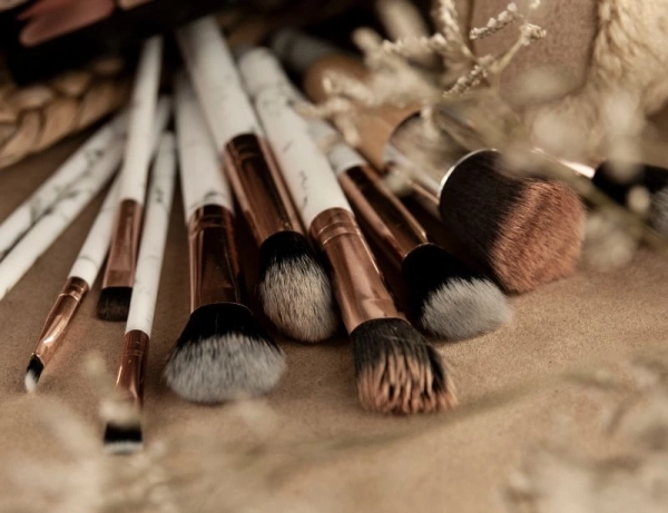 איפור ערב מושלם ב-5 צעדים פשוטים