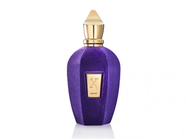 ליילטי א.ד.פ Xerjoff Laylati EDP 100M